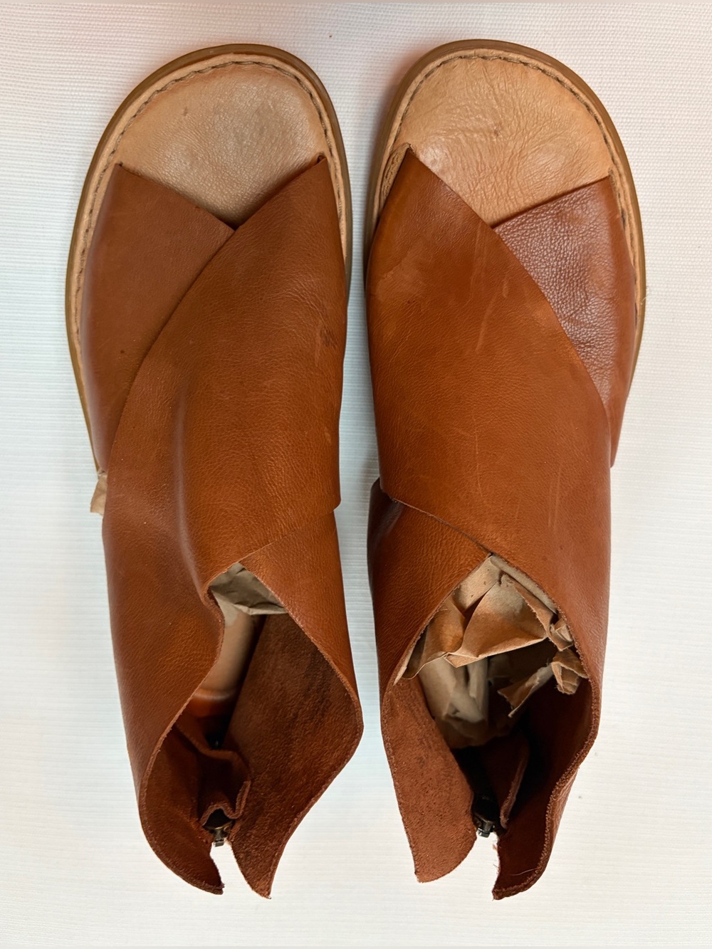 Børn Iwa Sandals